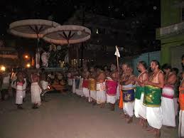 Event temple image