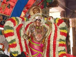 Event temple image