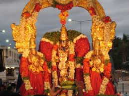 Event temple image